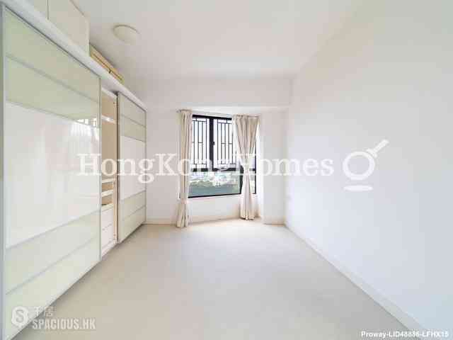 Repulse Bay - The Brentwood 05