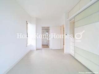 Repulse Bay - The Brentwood 06