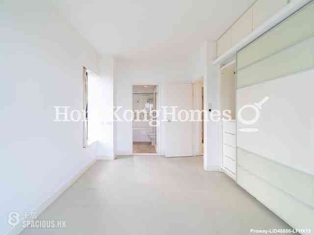 Repulse Bay - The Brentwood 06