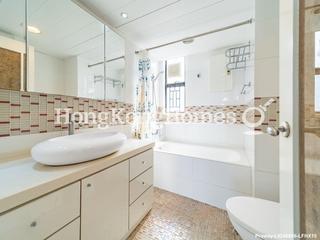 Repulse Bay - The Brentwood 07