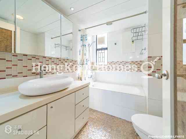 Repulse Bay - The Brentwood 07