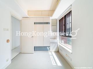 Repulse Bay - The Brentwood 09