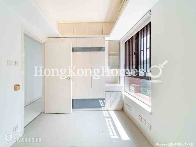 Repulse Bay - The Brentwood 09