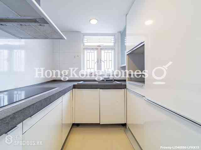 Repulse Bay - The Brentwood 10