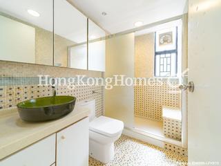 Repulse Bay - The Brentwood 11