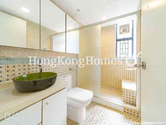 Repulse Bay - The Brentwood 11
