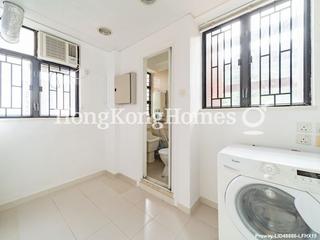 Repulse Bay - The Brentwood 12