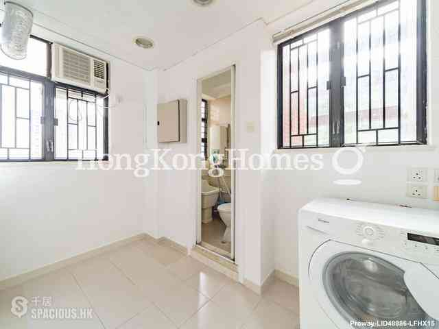 Repulse Bay - The Brentwood 12