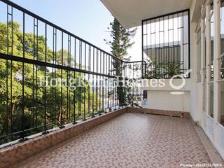 Stanley - Country Apartments 03