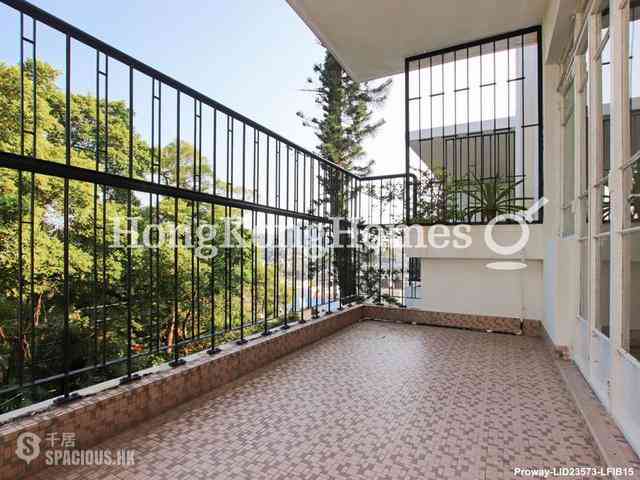 Stanley - Country Apartments 03