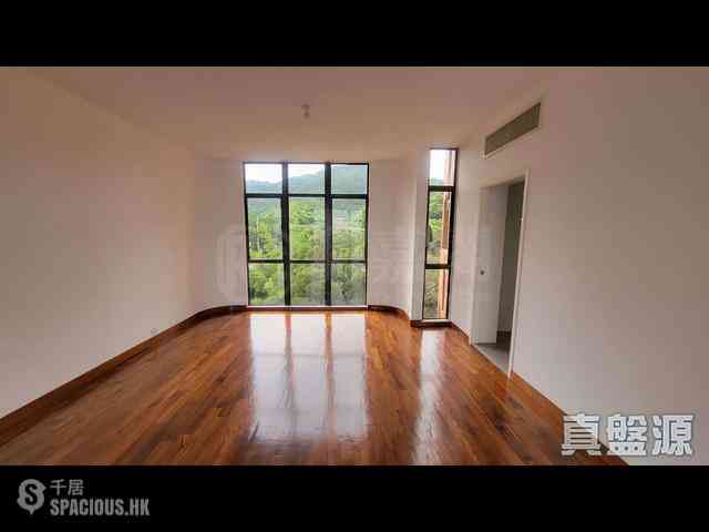 Jardines Lookout - Park Place 03