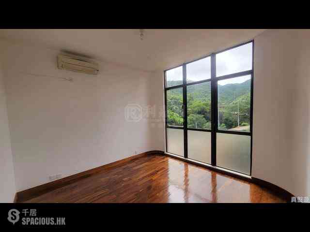 Jardines Lookout - Park Place 05