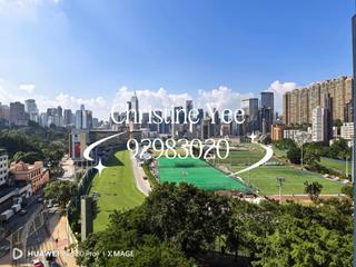 Happy Valley - Unique Tower 03
