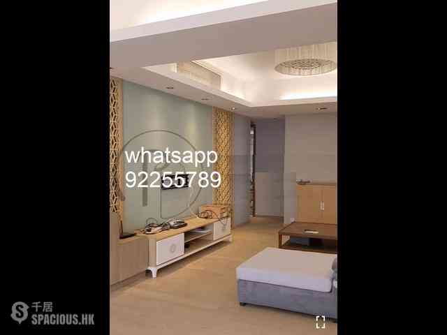 Sai Ying Pun - The Summa 01
