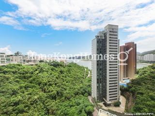 淺水灣 - 南灣大廈 02