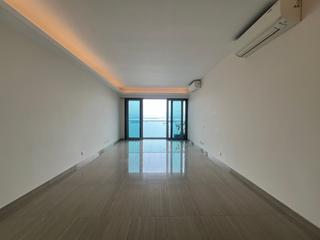 Cyberport - Residence Bel-Air Phase 2 South Tower 02