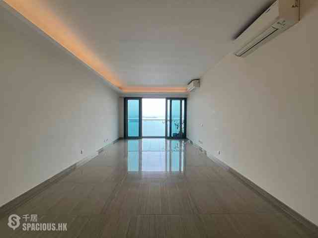 Cyberport - Residence Bel-Air Phase 2 South Tower 02