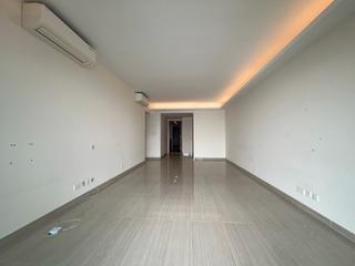 Cyberport - Residence Bel-Air Phase 2 South Tower 03