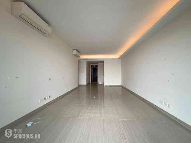 Cyberport - Residence Bel-Air Phase 2 South Tower 03