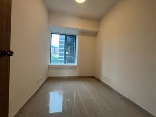 Cyberport - Residence Bel-Air Phase 2 South Tower 05