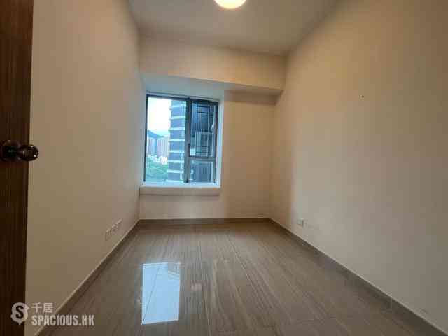 Cyberport - Residence Bel-Air Phase 2 South Tower 05