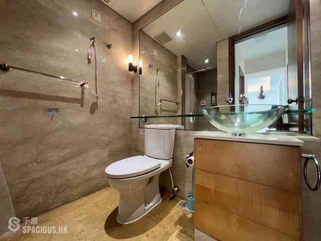Cyberport - Residence Bel-Air Phase 2 South Tower 06