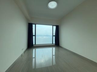 Cyberport - Residence Bel-Air Phase 2 South Tower 07