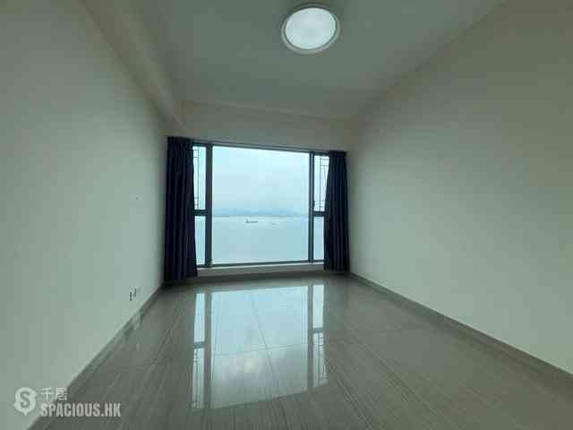 Cyberport - Residence Bel-Air Phase 2 South Tower 07