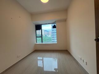 Cyberport - Residence Bel-Air Phase 2 South Tower 09