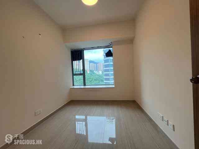 Cyberport - Residence Bel-Air Phase 2 South Tower 09