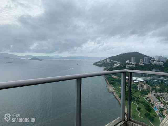 數碼港 - 貝沙灣4期 南灣 01