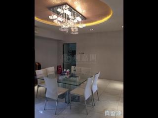 中半山 - 爱都大厦 05