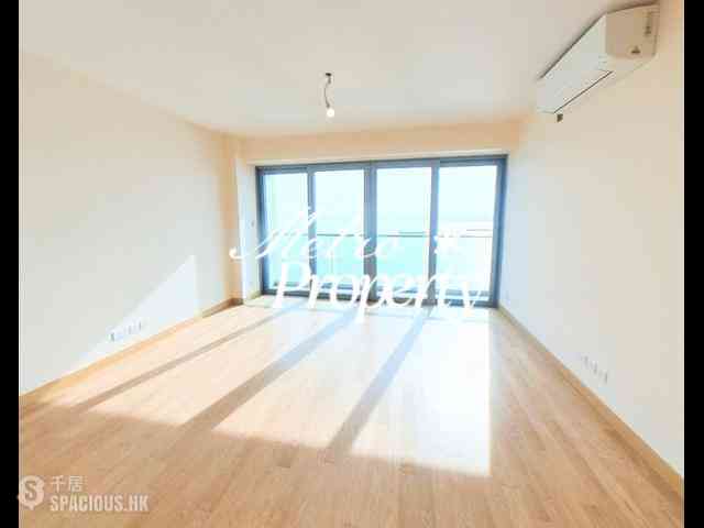 Cyberport - Residence Bel-Air Phase 2 South Tower 05