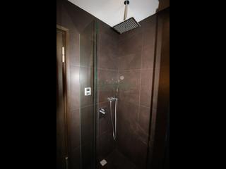 Mid Levels Central - Caineway Mansion 10