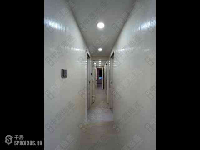 中半山 - 高云台 02