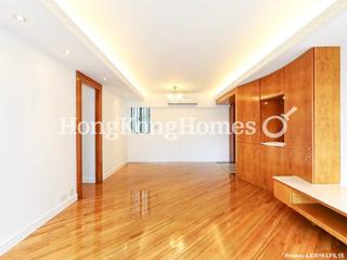 Mid Levels Central - Robinson Place 03