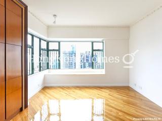 Mid Levels Central - Robinson Place 04