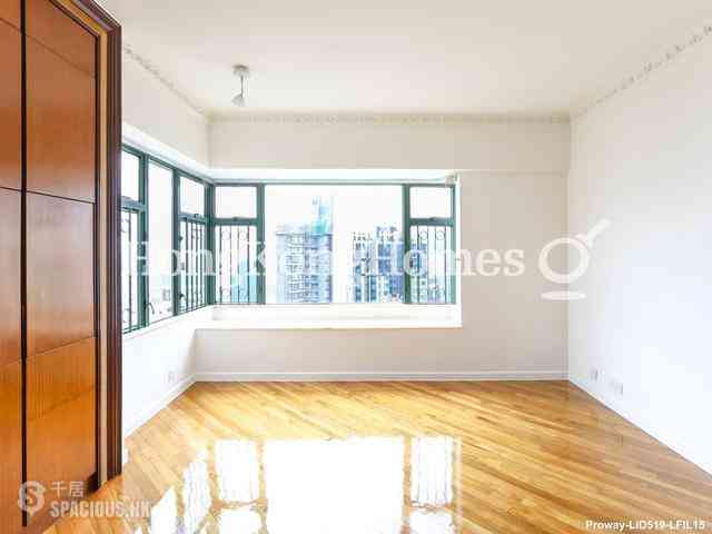 Mid Levels Central - Robinson Place 04