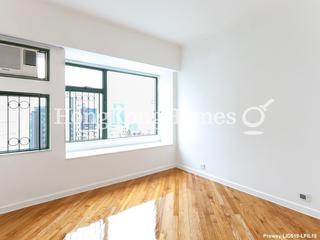 Mid Levels Central - Robinson Place 06