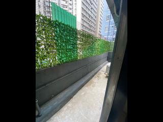 North Point - Yen Po Court 03