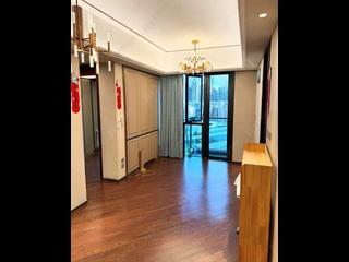 Cheung Sha Wan - The Vertex East Wing 02