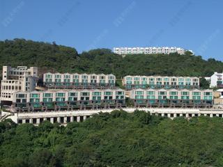 赤柱 - 皇府灣 02