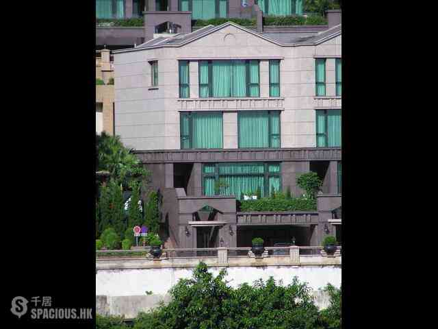 赤柱 - 皇府灣 05