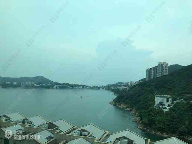 赤柱 - 皇府灣 03