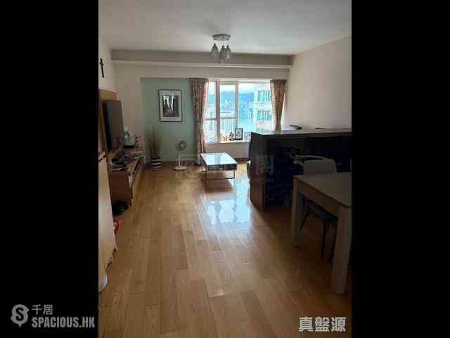 Braemar Hill - Pacific Palisades Phase 1 Block 2 04