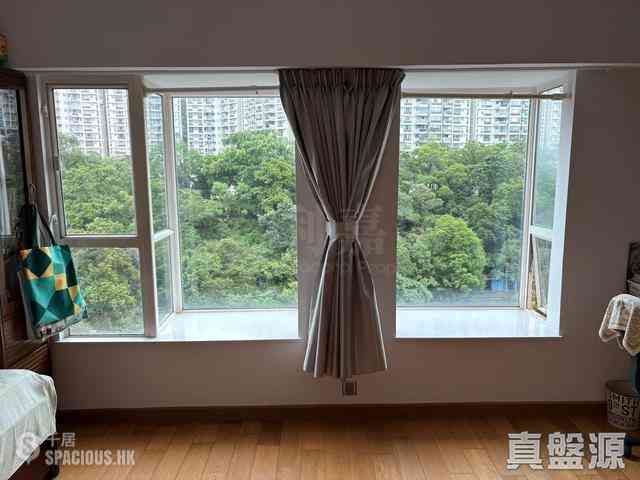 Braemar Hill - Pacific Palisades Phase 1 Block 2 12