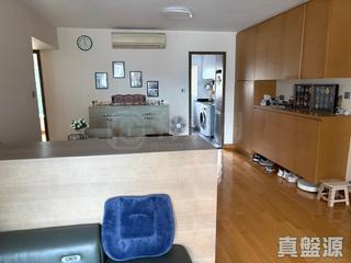 宝马山 - 宝马山花园1期2座 05