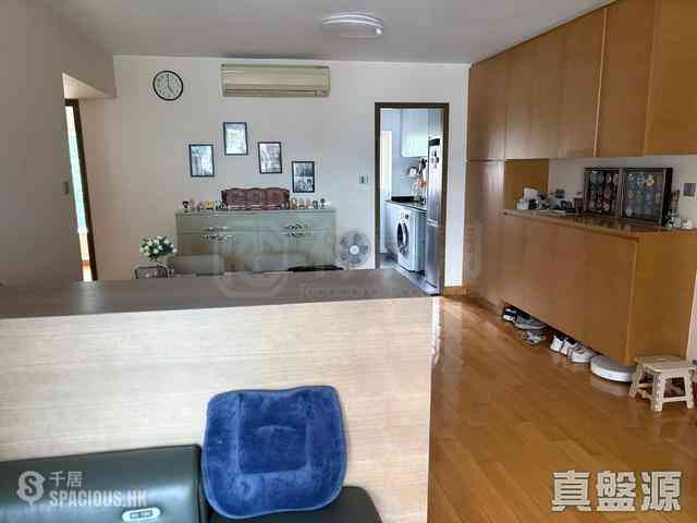 Braemar Hill - Pacific Palisades Phase 1 Block 2 05