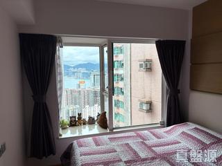 宝马山 - 宝马山花园1期2座 09