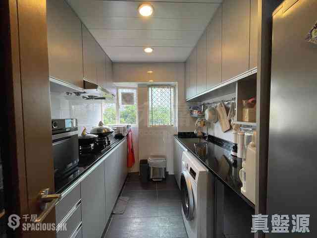 Braemar Hill - Pacific Palisades Phase 1 Block 2 15